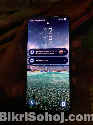 SAMSUNG GALAXY A26 5G